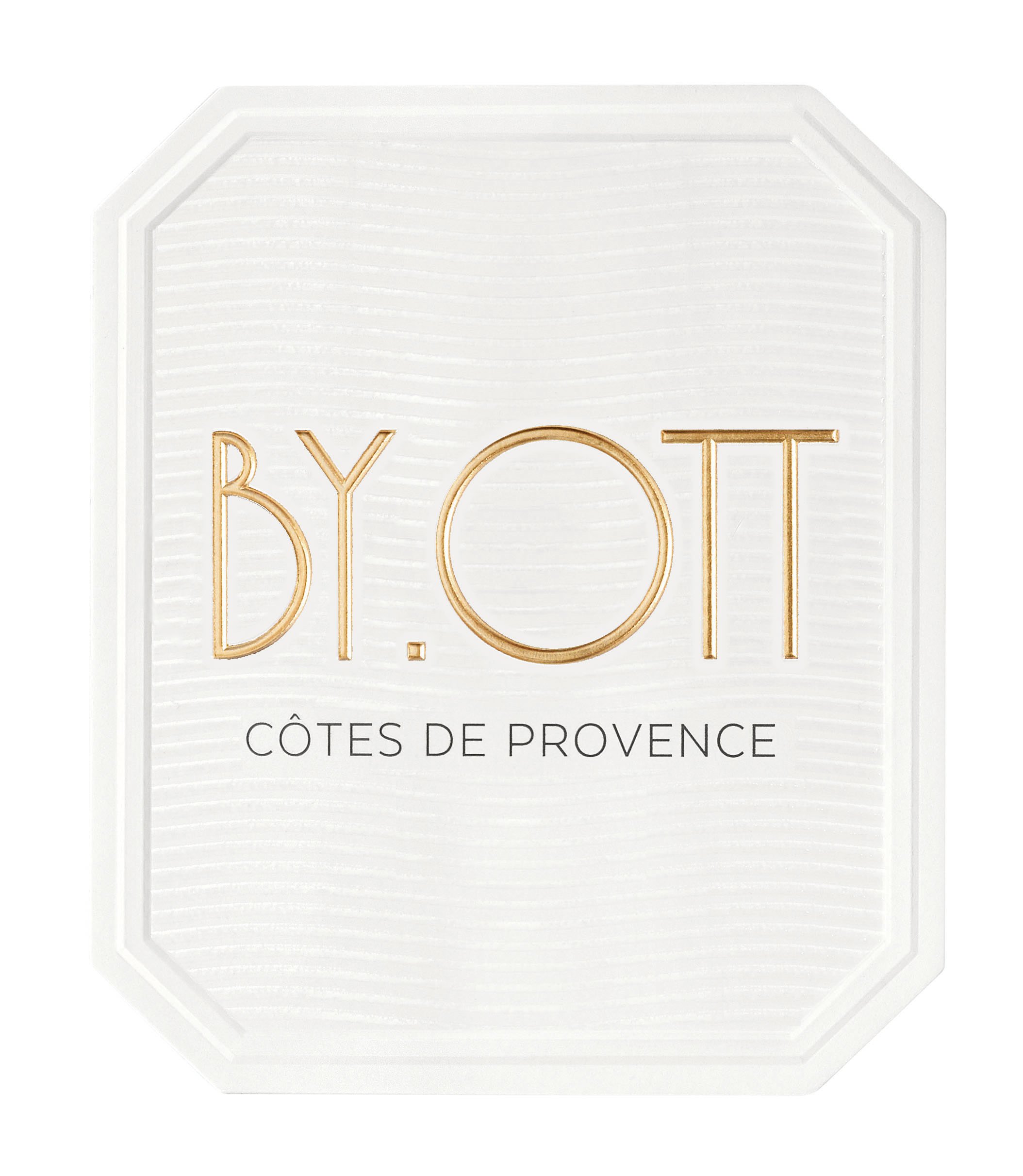 Côtes de Provence Rosé By Ott  2022