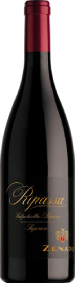 泽纳多酒庄瓦波里切拉里帕索优质红葡萄酒