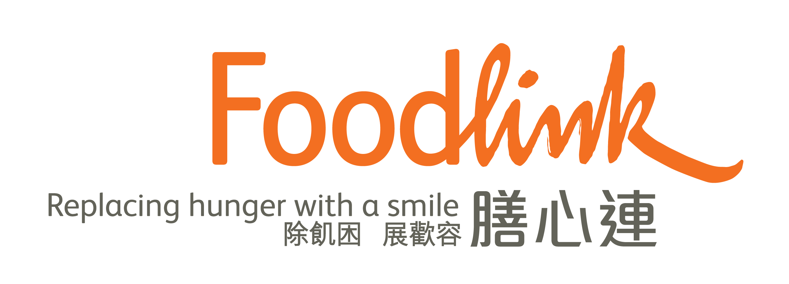 Foodlink Foundation was established at the end of 2001 after our Founder …